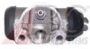 NISSA 4410017C12 Wheel Brake Cylinder